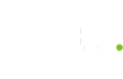 card_brand_deloitte