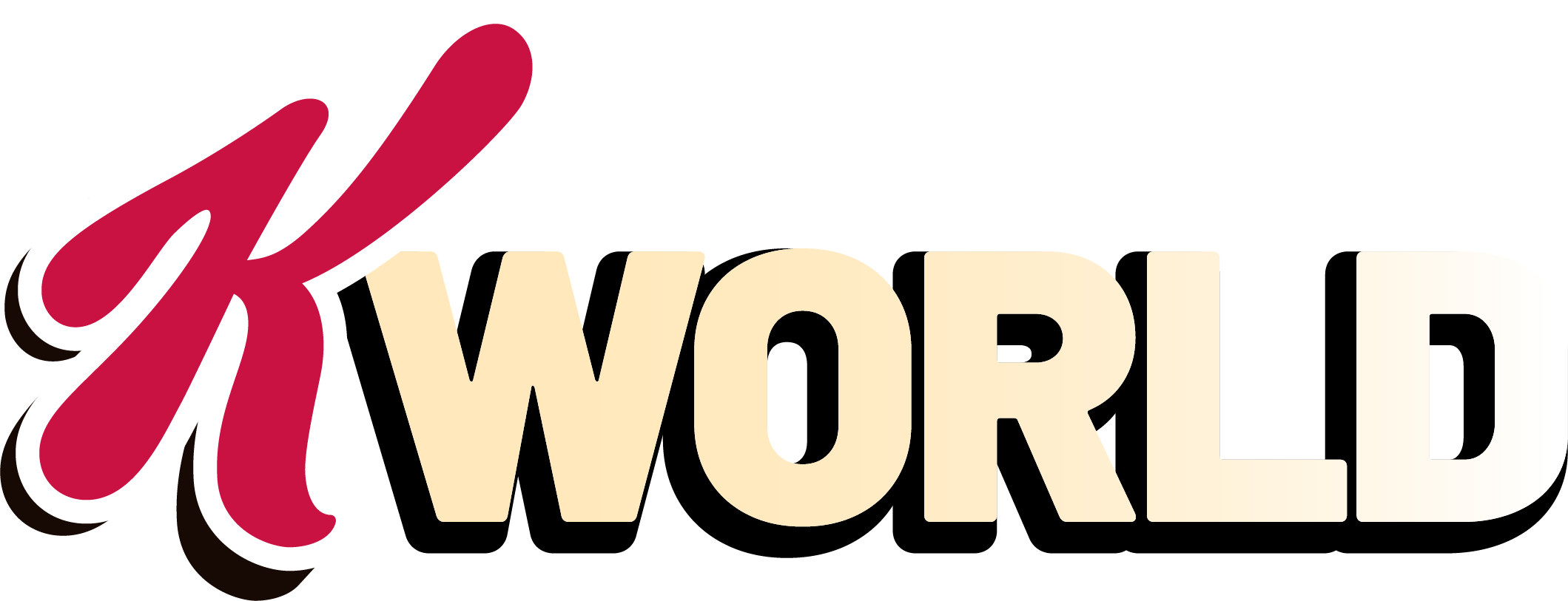 logo_kworld