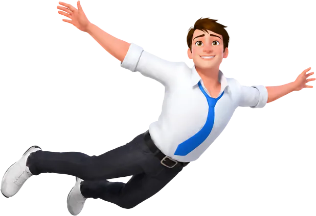 personaje1