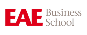 EAE Business School