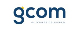 GCOM