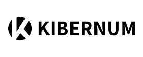 Kibernum