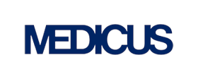Medicus