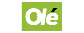 Olé