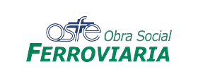 OSFE - Obra Social Ferroviaria