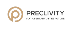 Preclivity