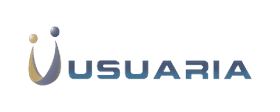 Usuaria