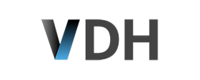 VDH - Von der Heide