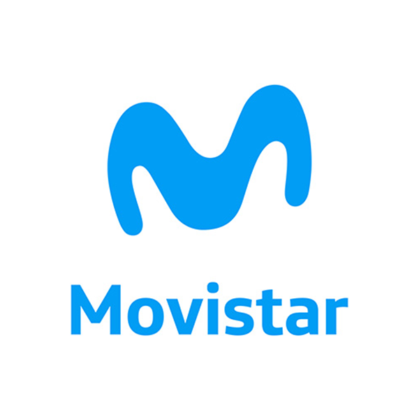 movistar