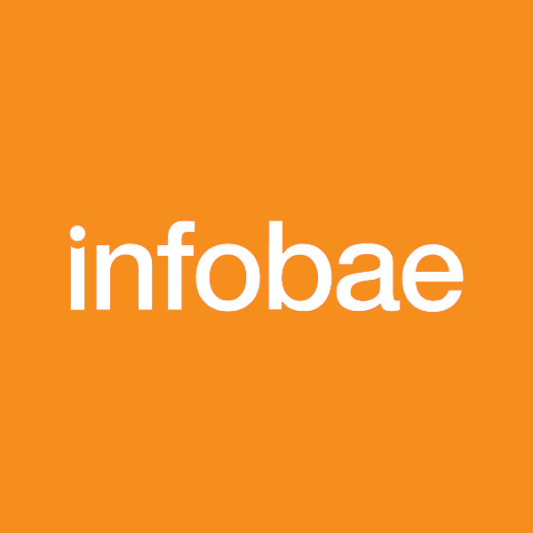 infobae