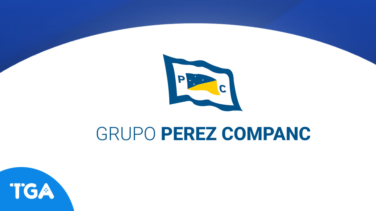 Grupo perez